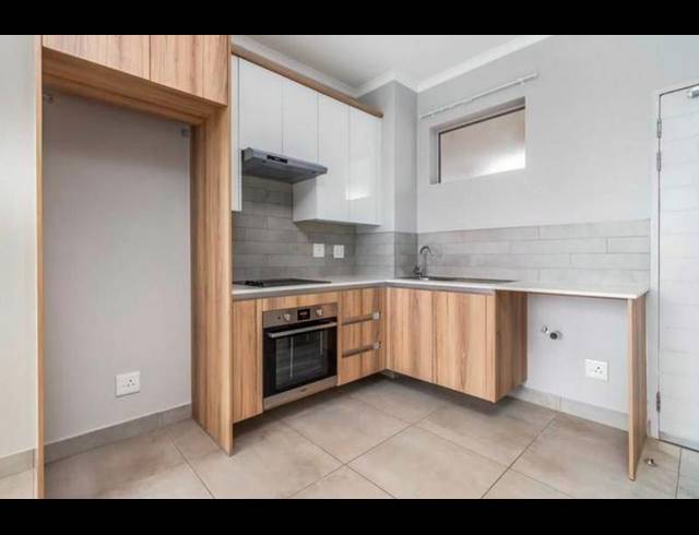1 BEDROOM APARTMENT FOR SALE IN SHERE